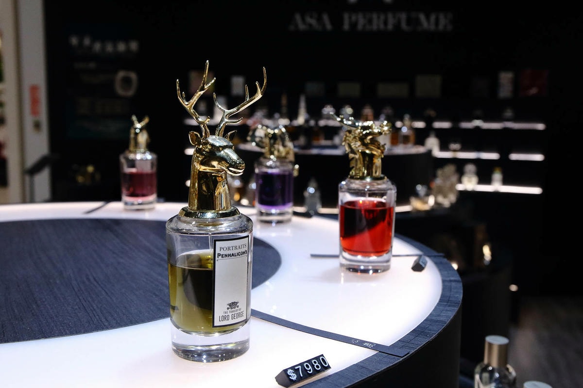 不知道去哪,那就去大江!全國獨家!全年免費停車,全桃最美打卡