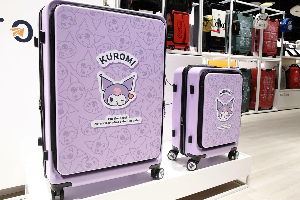 不知道去哪,那就去大江!全國獨家!全年免費停車,全桃最美打卡