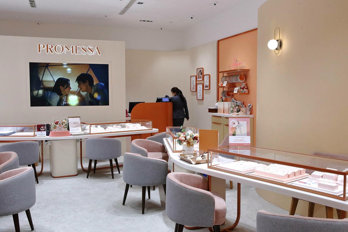 不知道去哪,那就去大江!全國獨家!全年免費停車,全桃最美打卡