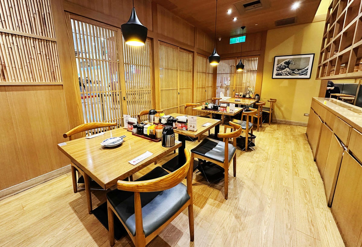 不知道去哪,那就去大江!全國獨家!全年免費停車,全桃最美打卡