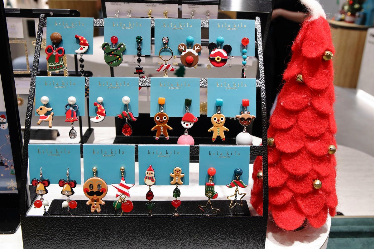 不知道去哪,那就去大江!全國獨家!全年免費停車,全桃最美打卡