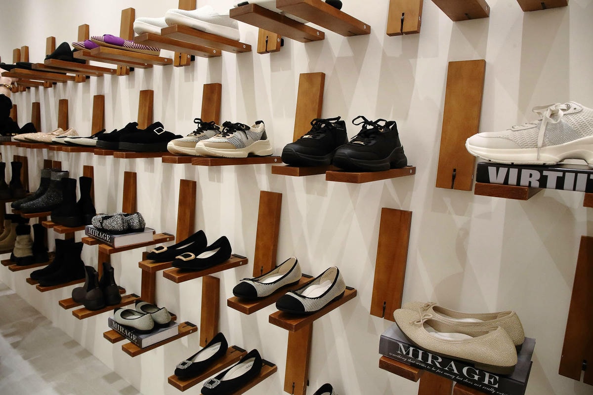 不知道去哪,那就去大江!全國獨家!全年免費停車,全桃最美打卡