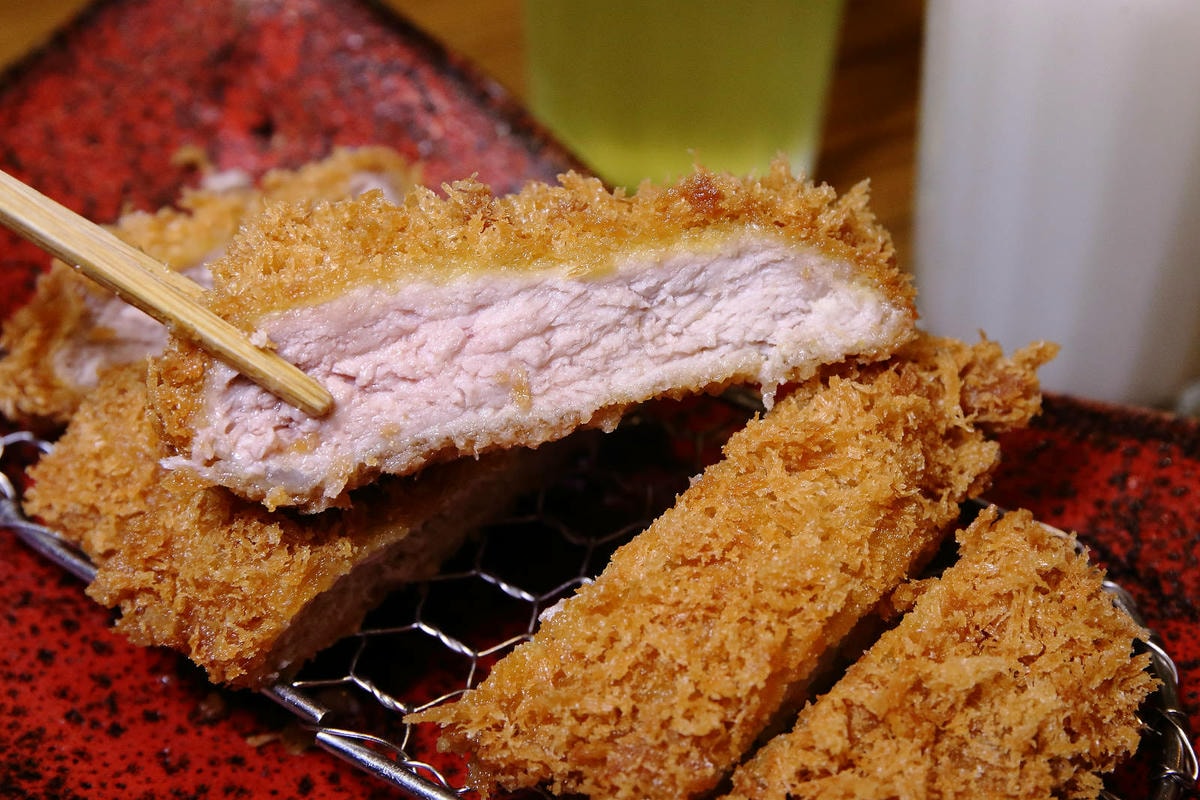 不知道去哪,那就去大江!全國獨家!全年免費停車,全桃最美打卡