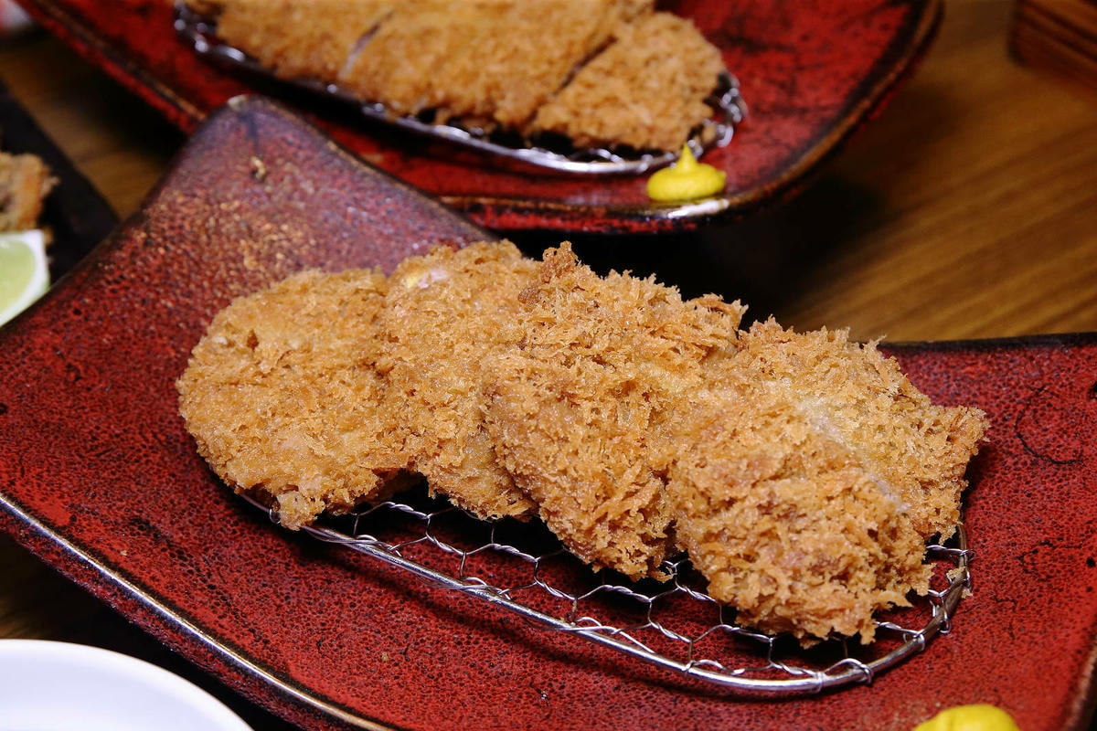 不知道去哪,那就去大江!全國獨家!全年免費停車,全桃最美打卡