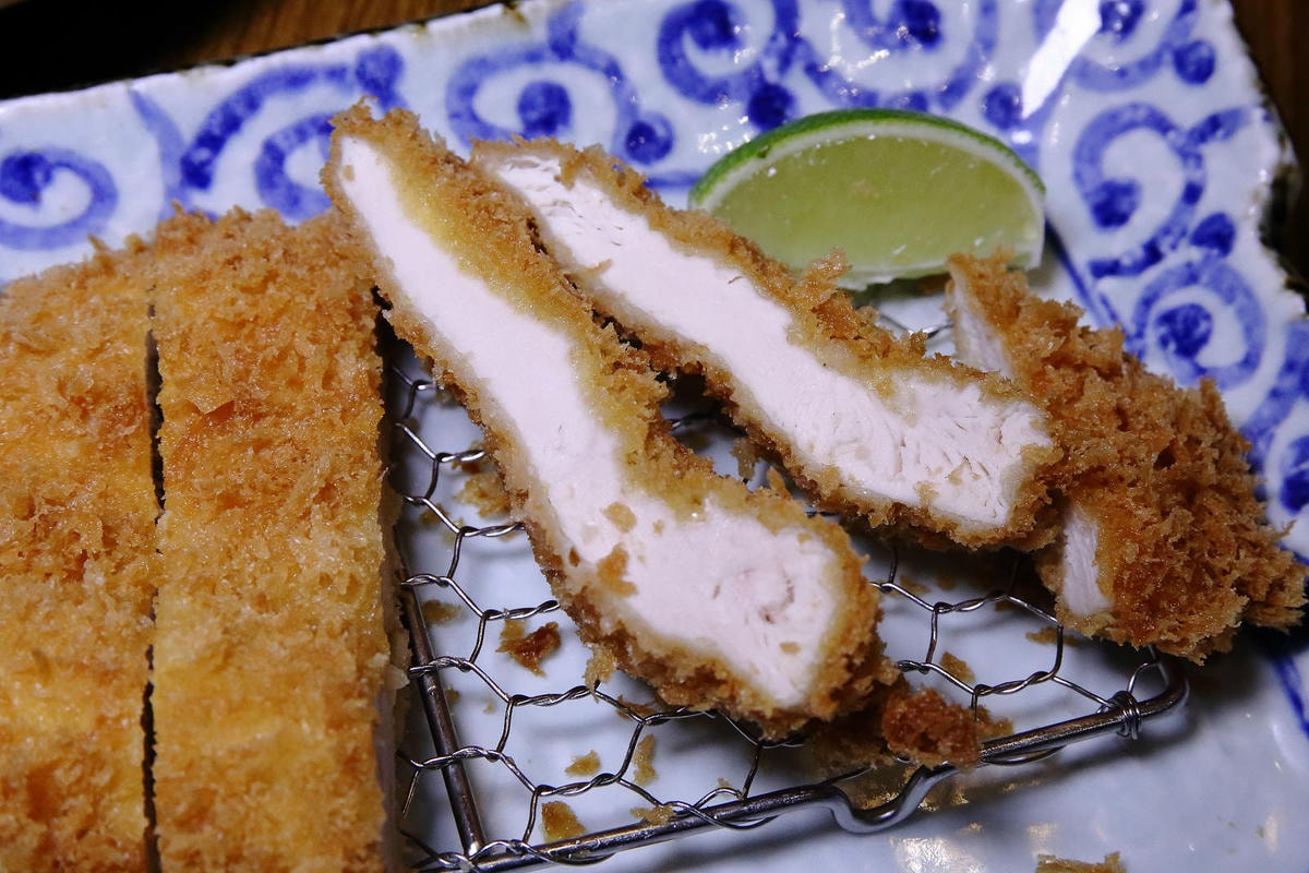 不知道去哪,那就去大江!全國獨家!全年免費停車,全桃最美打卡