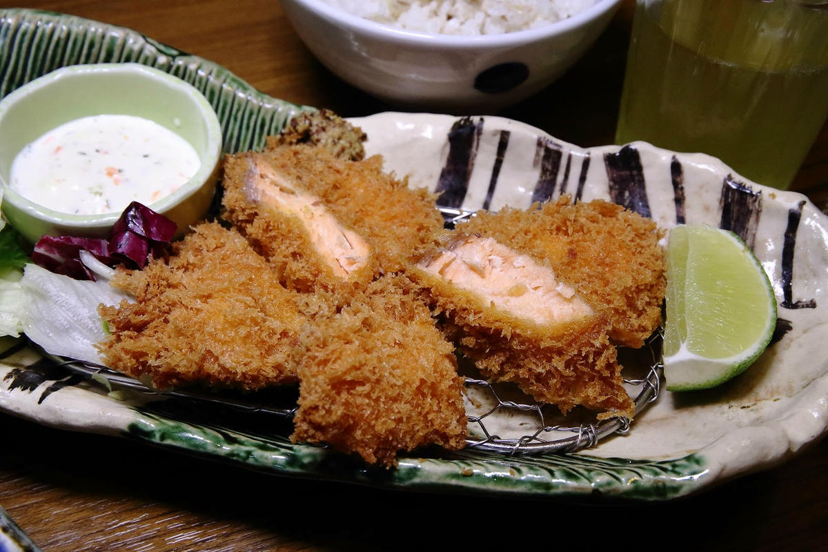 不知道去哪,那就去大江!全國獨家!全年免費停車,全桃最美打卡