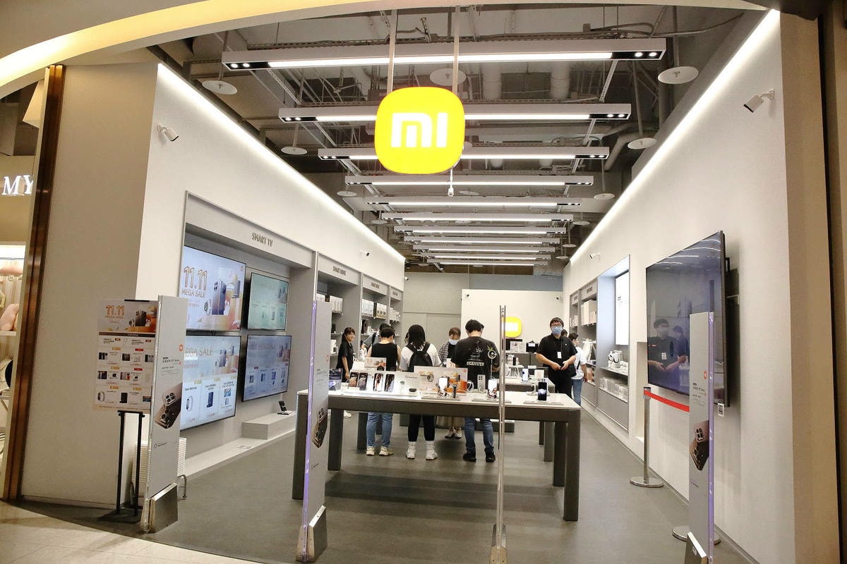 不知道去哪,那就去大江!全國獨家!全年免費停車,全桃最美打卡