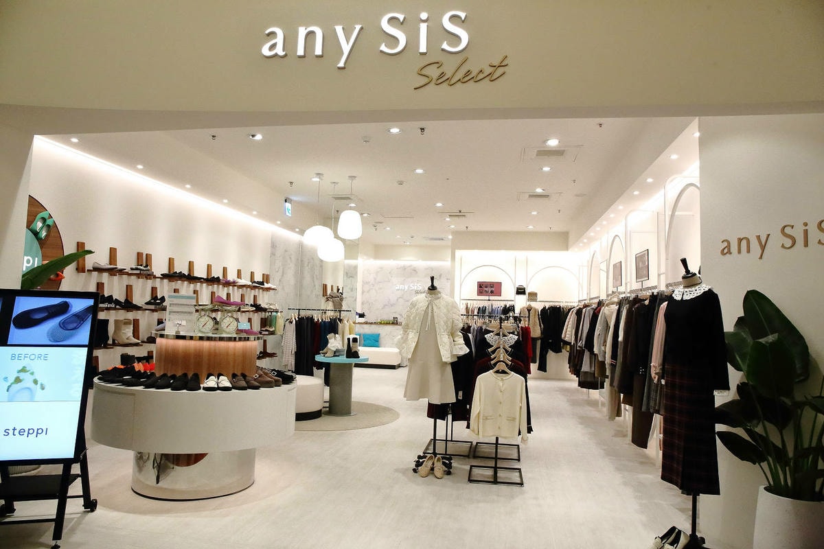 不知道去哪,那就去大江!全國獨家!全年免費停車,全桃最美打卡