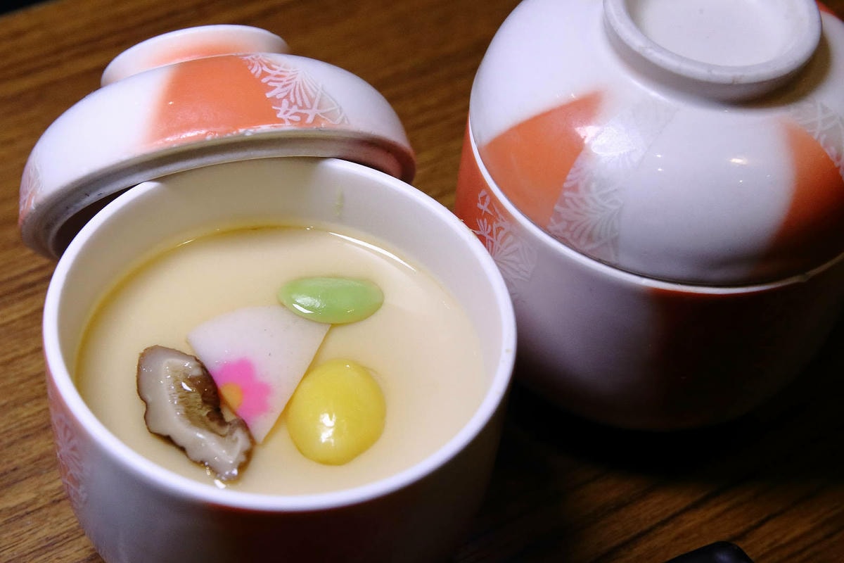 不知道去哪,那就去大江!全國獨家!全年免費停車,全桃最美打卡