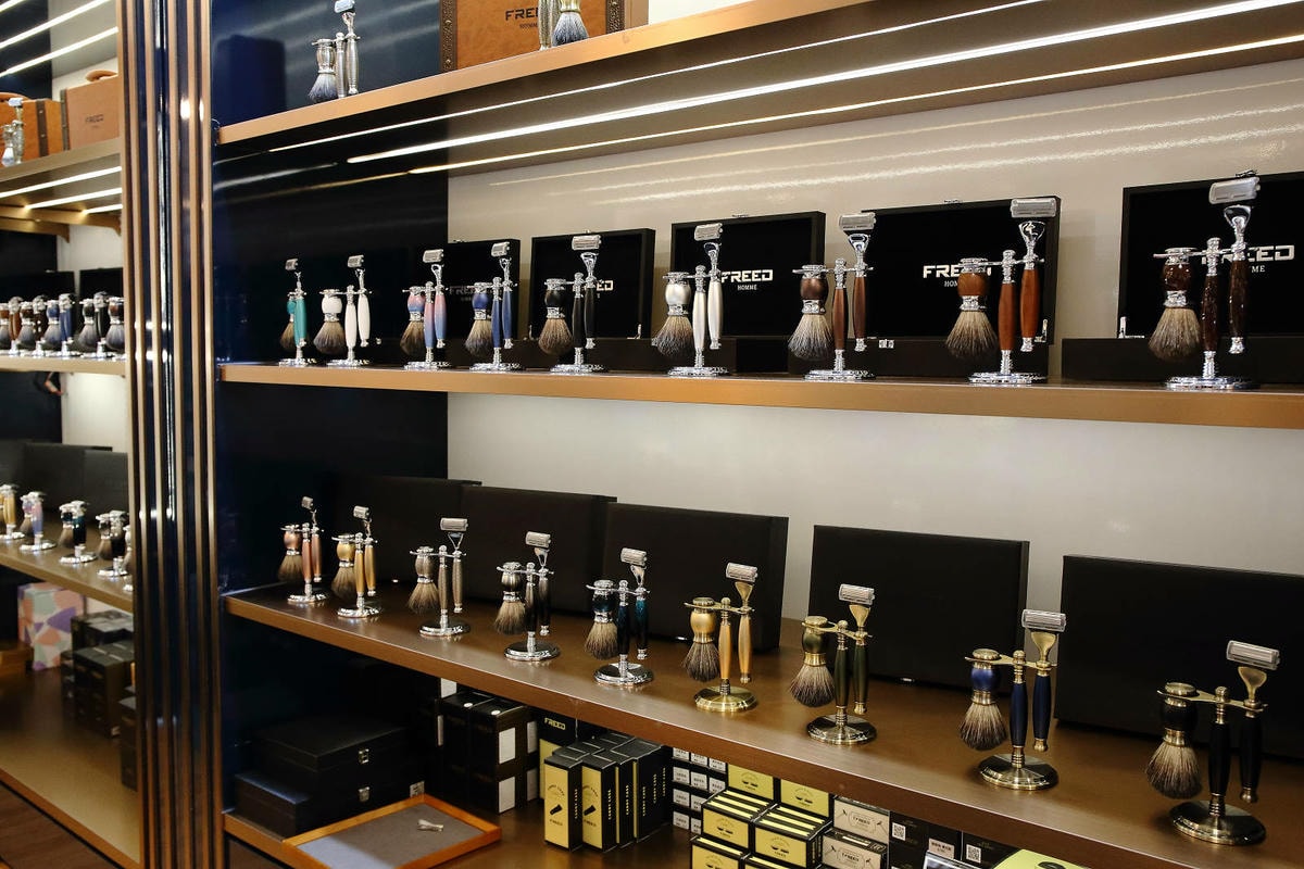 不知道去哪,那就去大江!全國獨家!全年免費停車,全桃最美打卡