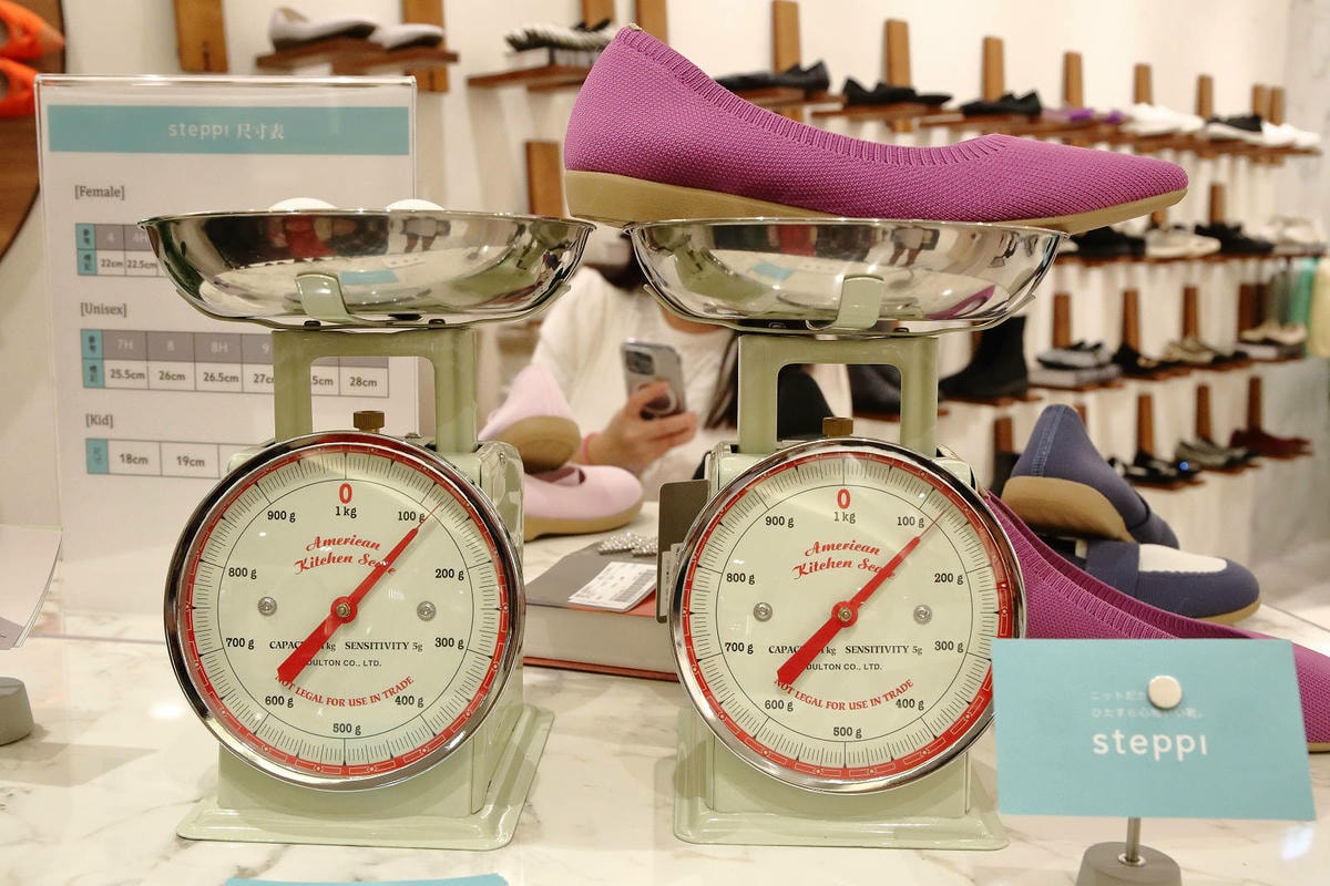 不知道去哪,那就去大江!全國獨家!全年免費停車,全桃最美打卡