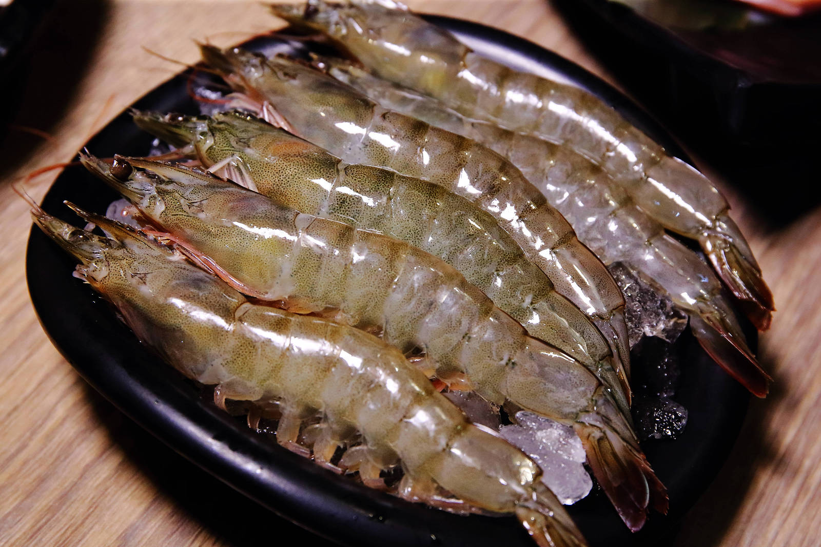 肉多多火鍋全台！全天候！平假日不限時！輕量級套餐299元起，蔬食自助吧吃到飽，CP值超高！(西門店、淡水店例假日除外，湯底、服務費另計)