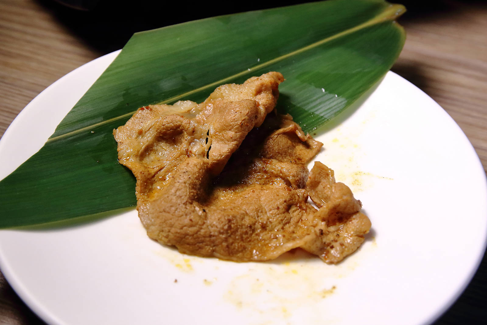 肉多多火鍋全台！全天候！平假日不限時！輕量級套餐299元起，蔬食自助吧吃到飽，CP值超高！(西門店、淡水店例假日除外，湯底、服務費另計)