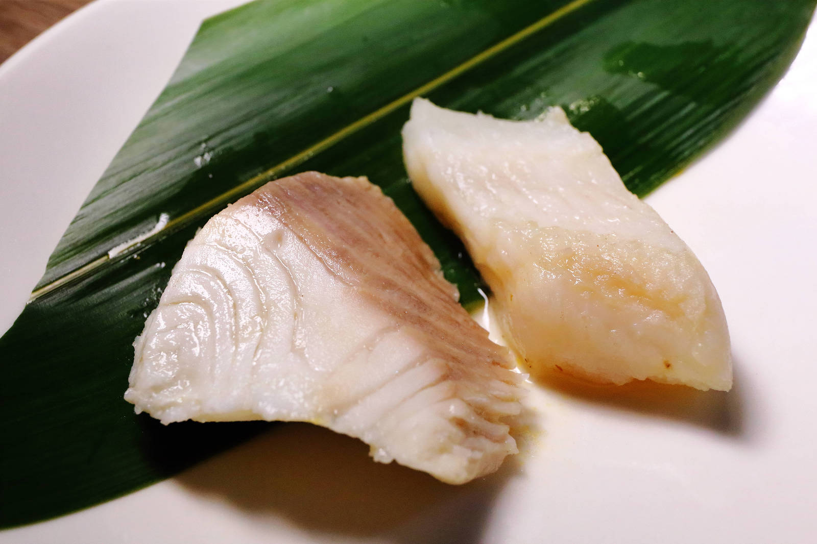 肉多多火鍋全台！全天候！平假日不限時！輕量級套餐299元起，蔬食自助吧吃到飽，CP值超高！(西門店、淡水店例假日除外，湯底、服務費另計)