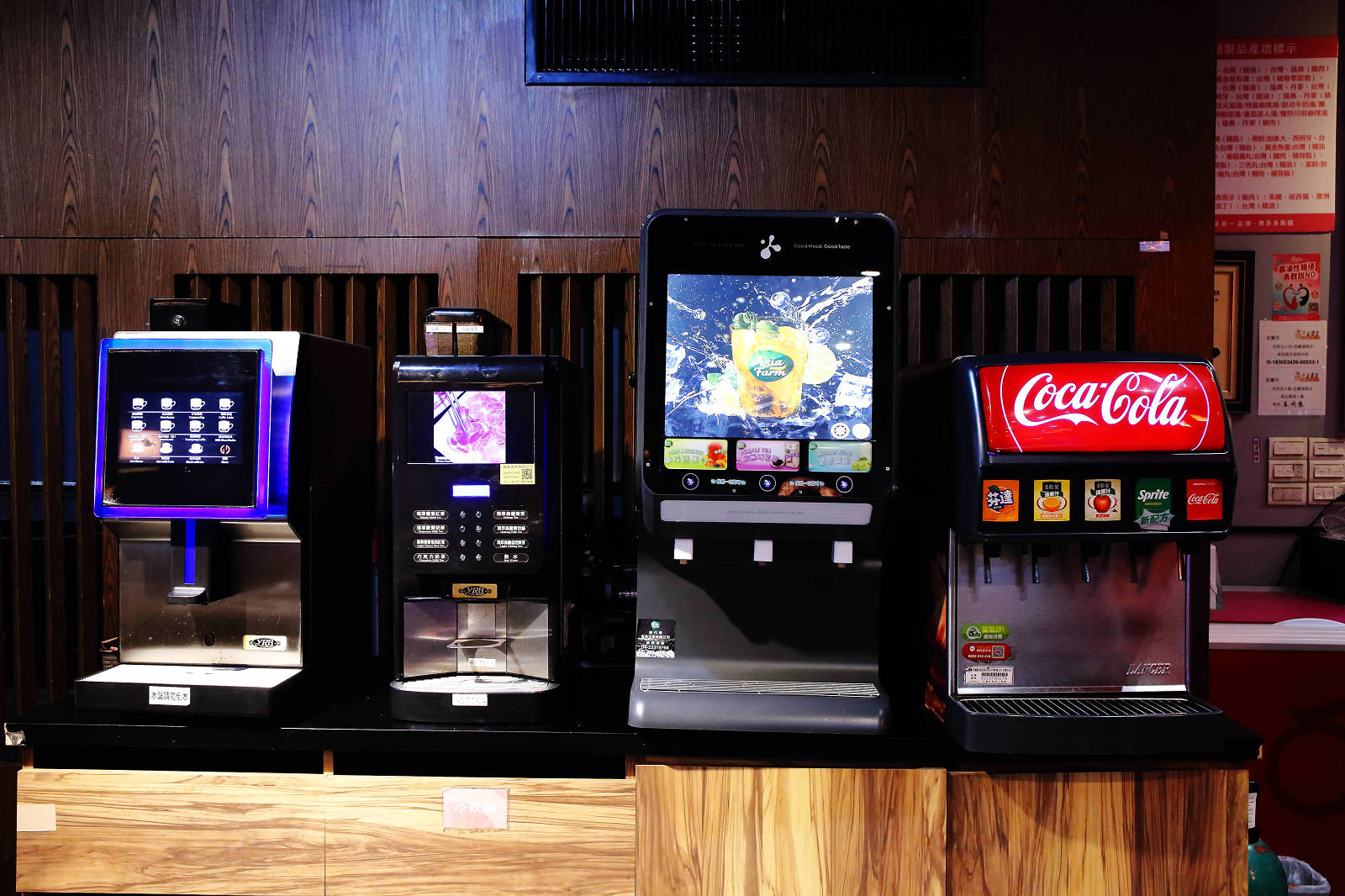 肉多多火鍋全台！全天候！平假日不限時！輕量級套餐299元起，蔬食自助吧吃到飽，CP值超高！(西門店、淡水店例假日除外，湯底、服務費另計)