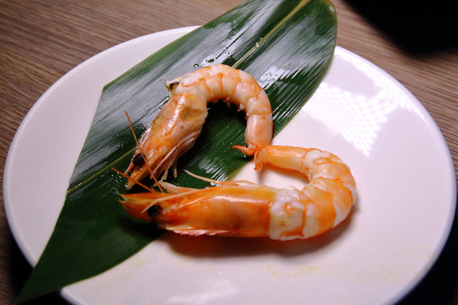 肉多多火鍋全台！全天候！平假日不限時！輕量級套餐299元起，蔬食自助吧吃到飽，CP值超高！(西門店、淡水店例假日除外，湯底、服務費另計)