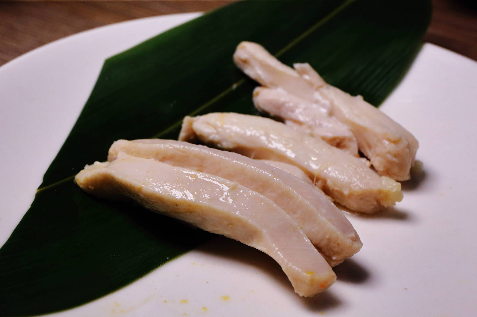 肉多多火鍋全台！全天候！平假日不限時！輕量級套餐299元起，蔬食自助吧吃到飽，CP值超高！(西門店、淡水店例假日除外，湯底、服務費另計)