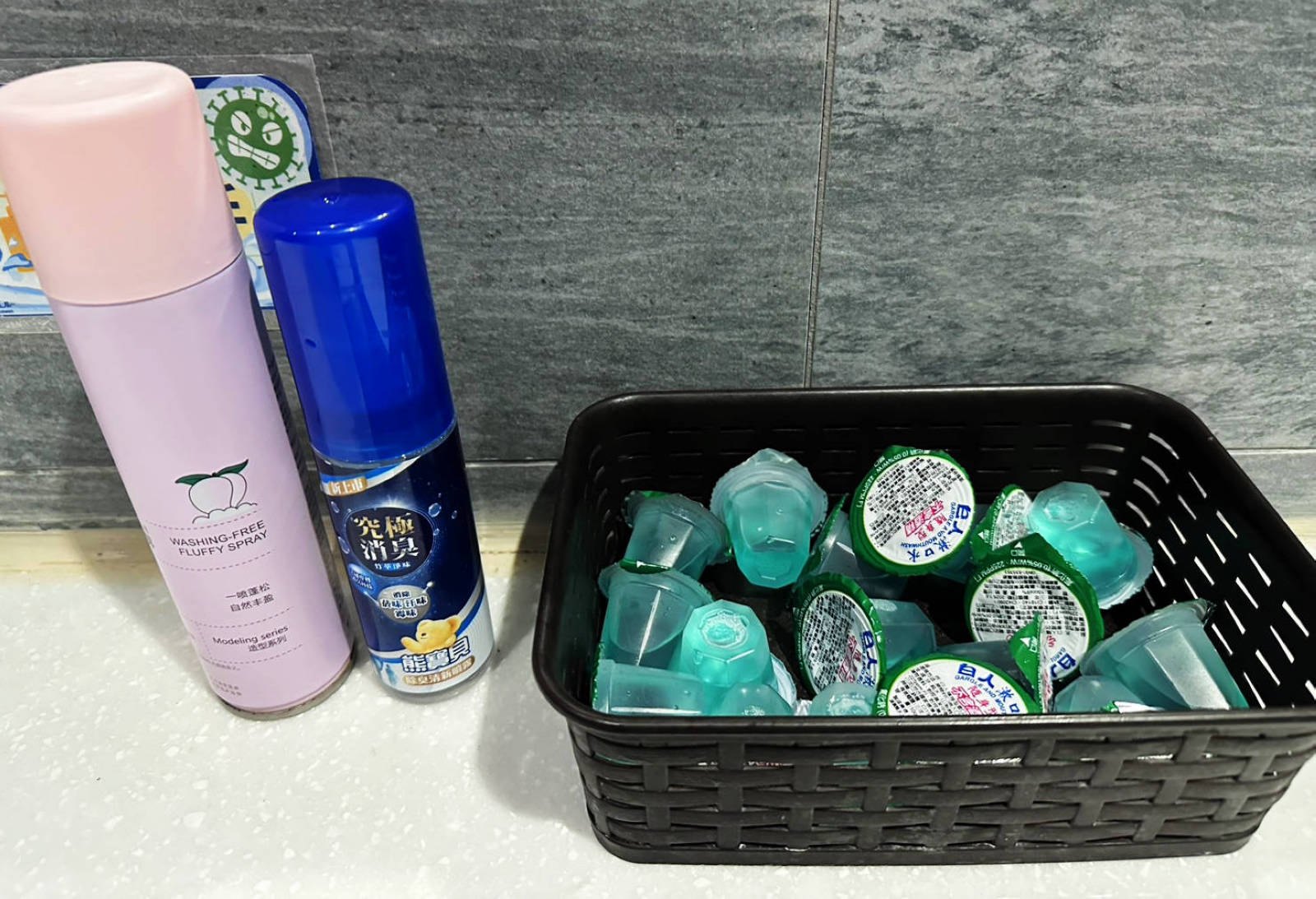 肉多多火鍋全台！全天候！平假日不限時！輕量級套餐299元起，蔬食自助吧吃到飽，CP值超高！(西門店、淡水店例假日除外，湯底、服務費另計)