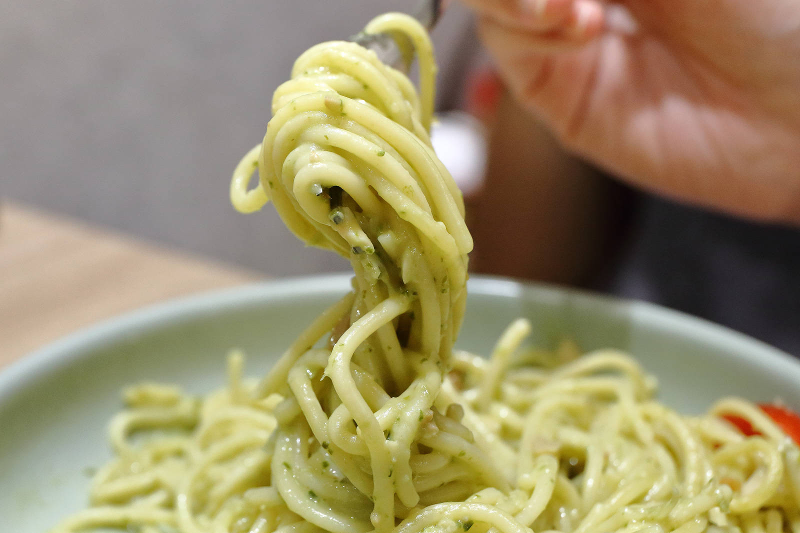 蘆洲必訪的寵物友善早午餐-樸樂蘆洲永平店，大份量早午餐又有可愛店狗，任點無雷