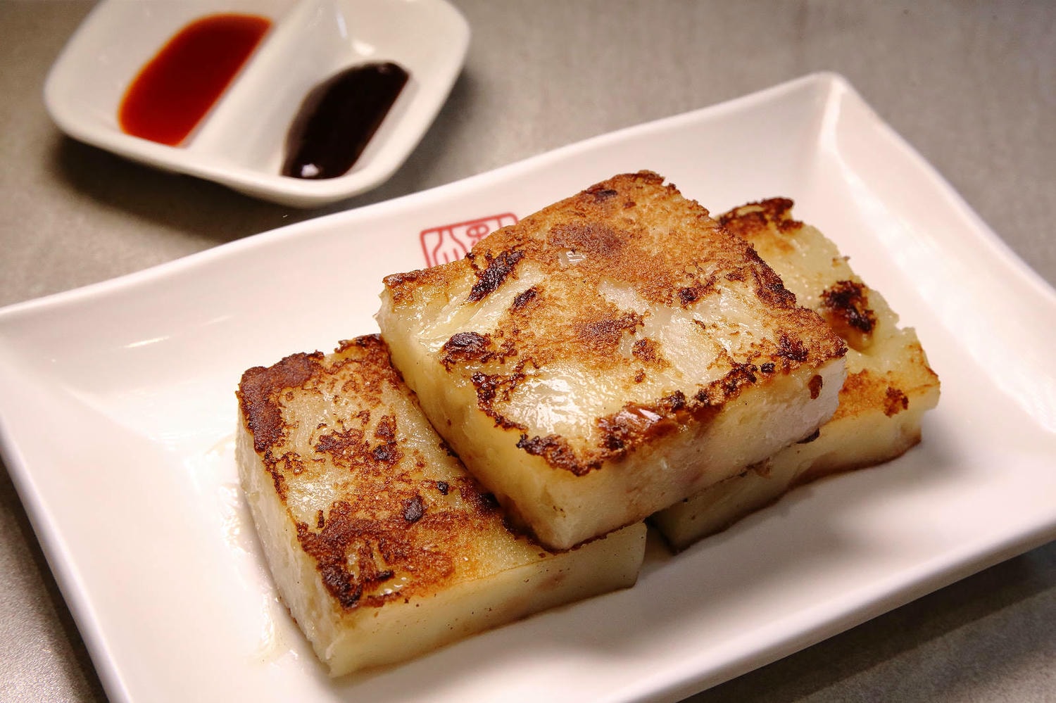 【桃園港式餐廳】超人氣港式點心專門店-點點心，顛覆傳統超有創意港式點心，隨便點都好吃，大推！！！