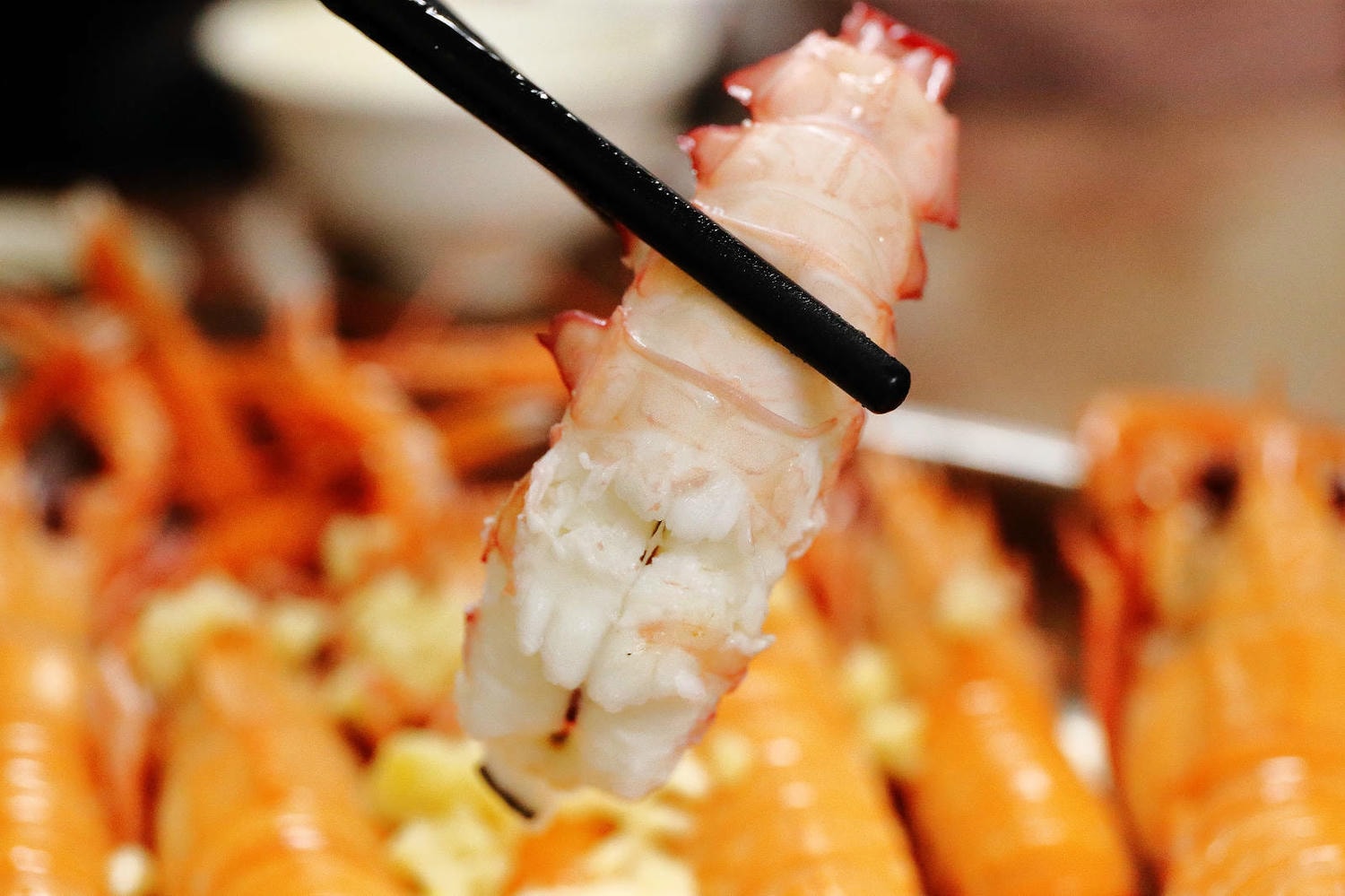 宜蘭大溪魚港初體驗+大溪漁港最強海鮮餐廳-小老闆代客料理,價格很佛心CP值爆表(原阿雪姨海鮮) - 第35張圖 宜蘭大溪魚港初體驗+大溪漁港最強海鮮餐廳-小老闆代客料理,價格很佛心CP值爆表(原阿雪姨海鮮)