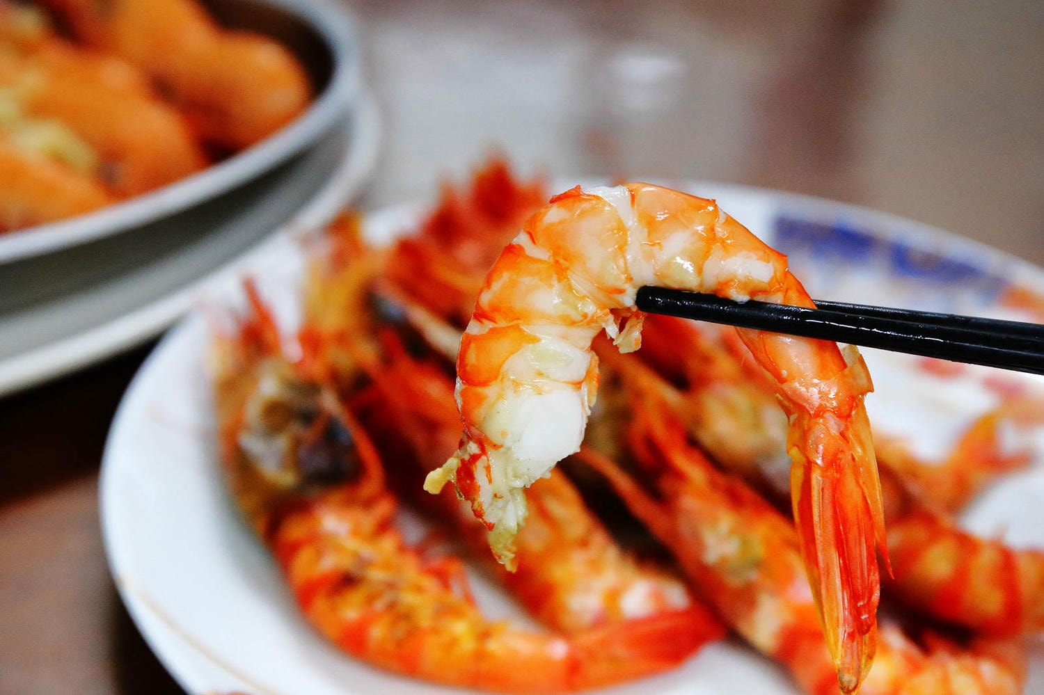 宜蘭大溪魚港初體驗+大溪漁港最強海鮮餐廳-小老闆代客料理,價格很佛心CP值爆表(原阿雪姨海鮮) - 第39張圖 宜蘭大溪魚港初體驗+大溪漁港最強海鮮餐廳-小老闆代客料理,價格很佛心CP值爆表(原阿雪姨海鮮)