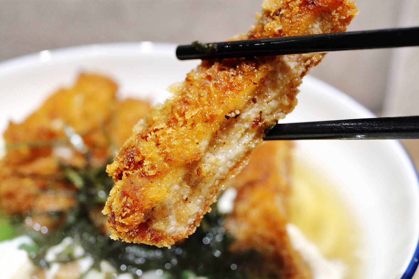 蘆洲必訪的寵物友善早午餐-樸樂蘆洲永平店，大份量早午餐又有可愛店狗，任點無雷