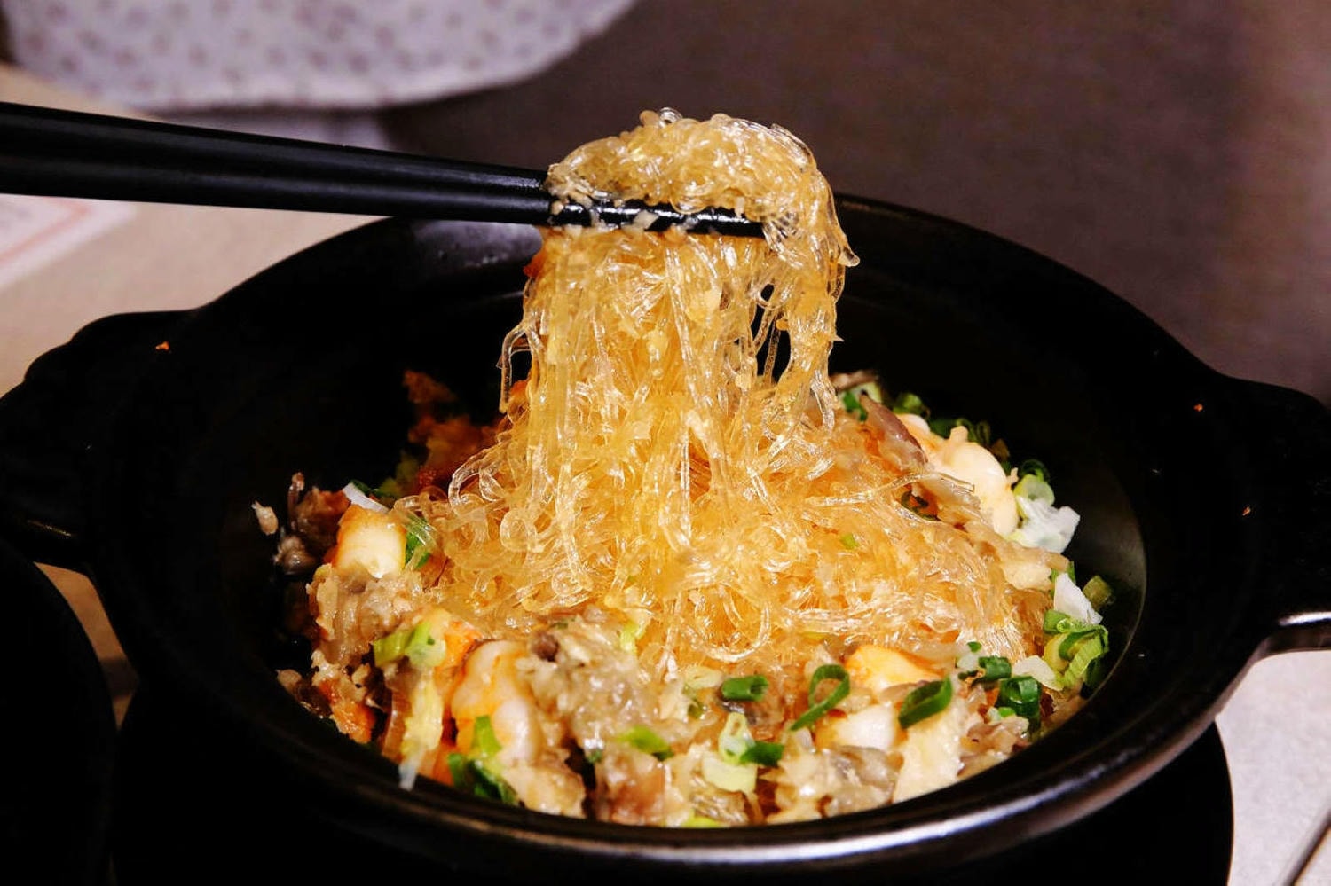 【桃園港式餐廳】超人氣港式點心專門店-點點心，顛覆傳統超有創意港式點心，隨便點都好吃，大推！！！
