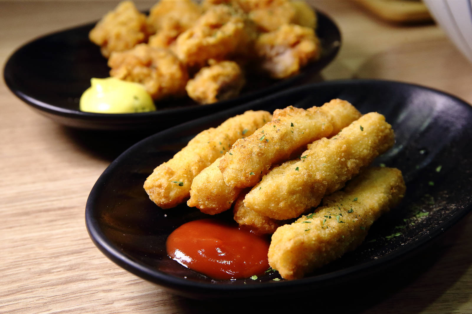 桃園龍潭拉麵推薦，拉麵一澍-桃園龜山超人氣拉麵插旗龍潭啦，濃厚雞豚白湯、炙燒叉燒超級威(免費加麵一次)