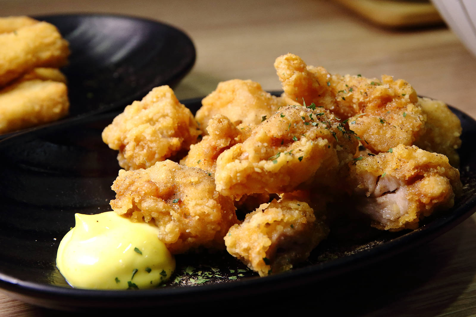 桃園龍潭拉麵推薦，拉麵一澍-桃園龜山超人氣拉麵插旗龍潭啦，濃厚雞豚白湯、炙燒叉燒超級威(免費加麵一次)