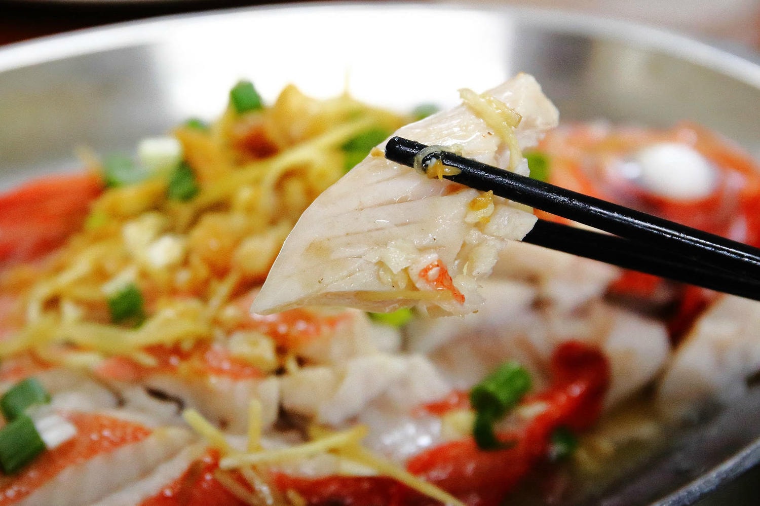 宜蘭大溪魚港初體驗+大溪漁港最強海鮮餐廳-小老闆代客料理,價格很佛心CP值爆表(原阿雪姨海鮮) - 第42張圖 宜蘭大溪魚港初體驗+大溪漁港最強海鮮餐廳-小老闆代客料理,價格很佛心CP值爆表(原阿雪姨海鮮)
