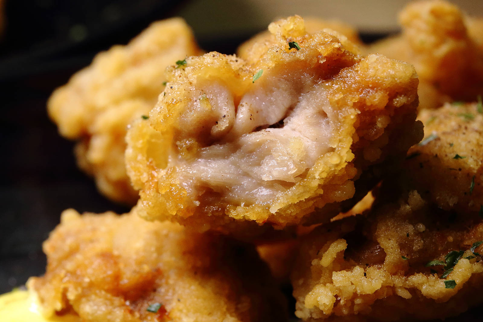 桃園龍潭拉麵推薦，拉麵一澍-桃園龜山超人氣拉麵插旗龍潭啦，濃厚雞豚白湯、炙燒叉燒超級威(免費加麵一次)