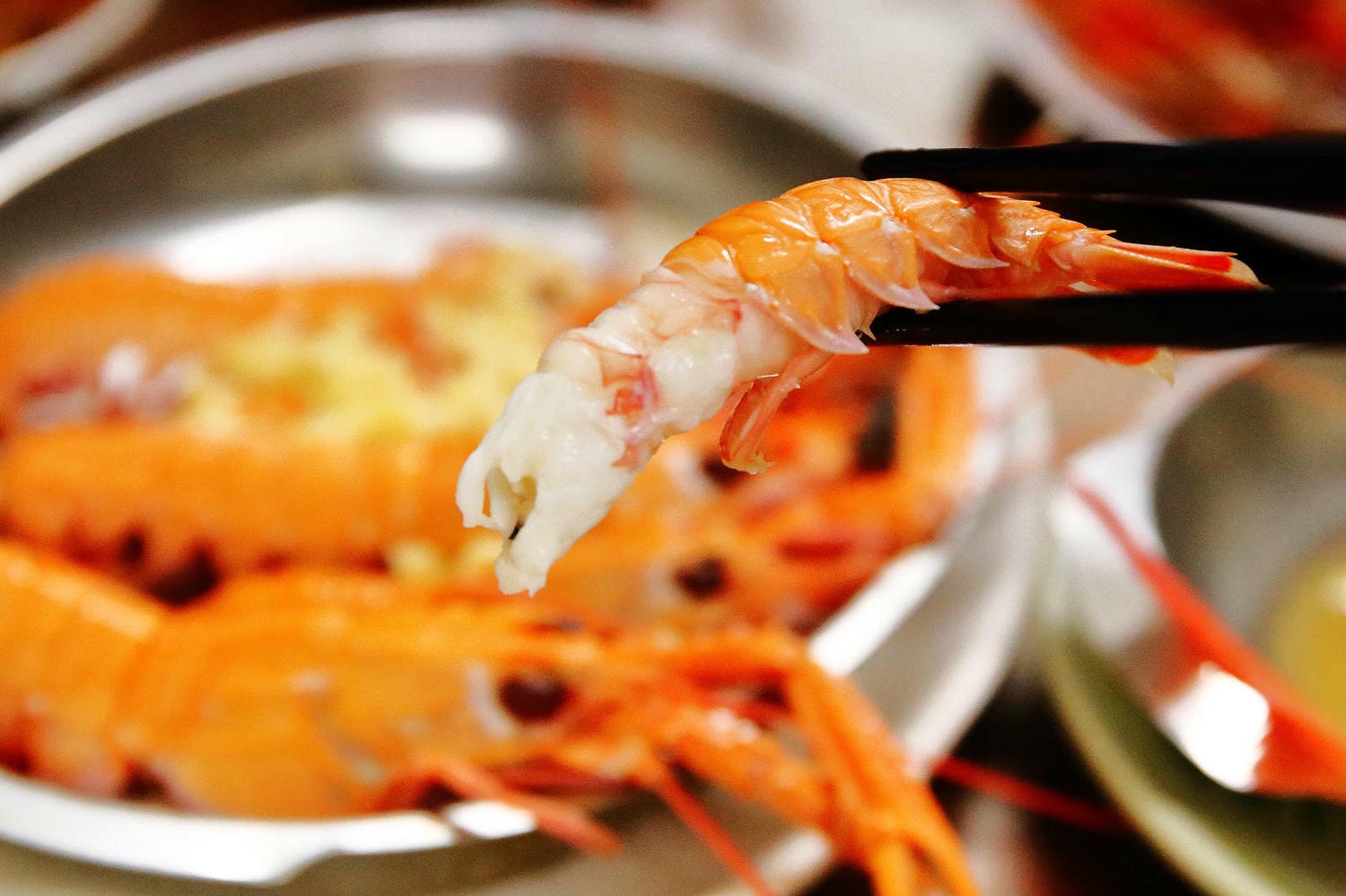 宜蘭大溪魚港初體驗+大溪漁港最強海鮮餐廳-小老闆代客料理,價格很佛心CP值爆表(原阿雪姨海鮮) - 第36張圖 宜蘭大溪魚港初體驗+大溪漁港最強海鮮餐廳-小老闆代客料理,價格很佛心CP值爆表(原阿雪姨海鮮)