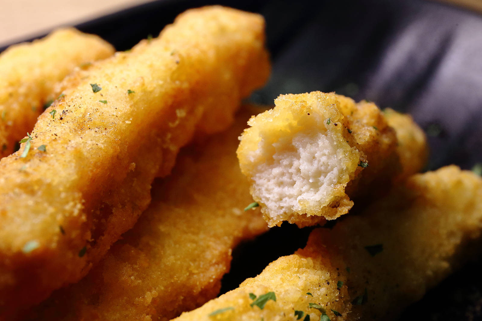 桃園龍潭拉麵推薦，拉麵一澍-桃園龜山超人氣拉麵插旗龍潭啦，濃厚雞豚白湯、炙燒叉燒超級威(免費加麵一次)