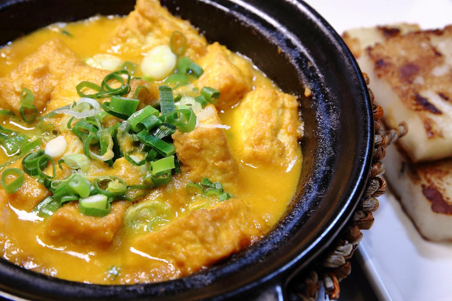 【桃園港式餐廳】超人氣港式點心專門店-點點心，顛覆傳統超有創意港式點心，隨便點都好吃，大推！！！