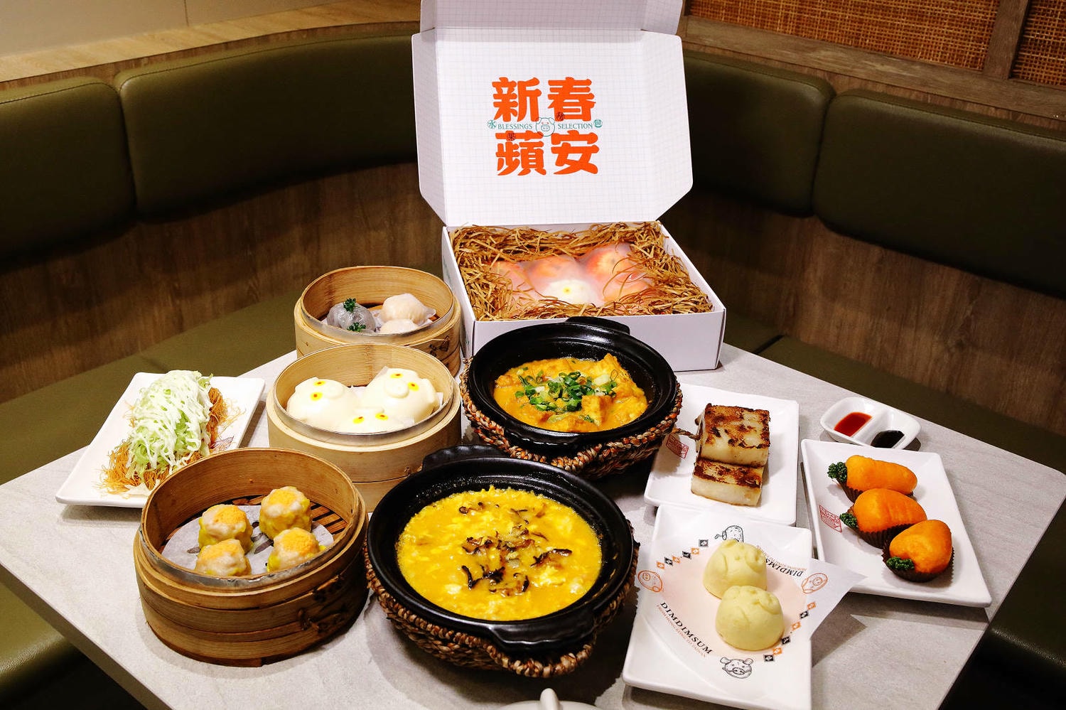 桃園大江購物中心驚喜大爆發!打卡+優惠+新品牌一網打盡!讓你一進去就逛到不想出來!全國獨家!全年免費停車 - 第37張圖 桃園大江購物中心驚喜大爆發!打卡+優惠+新品牌一網打盡!讓你一進去就逛到不想出來!全國獨家!全年免費停車