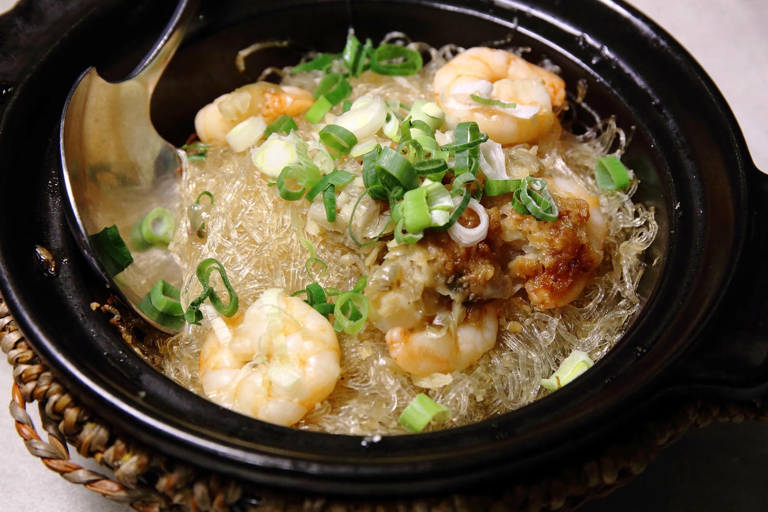 【桃園港式餐廳】超人氣港式點心專門店-點點心，顛覆傳統超有創意港式點心，隨便點都好吃，大推！！！