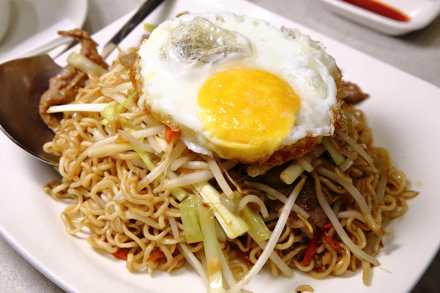 【桃園港式餐廳】超人氣港式點心專門店-點點心，顛覆傳統超有創意港式點心，隨便點都好吃，大推！！！