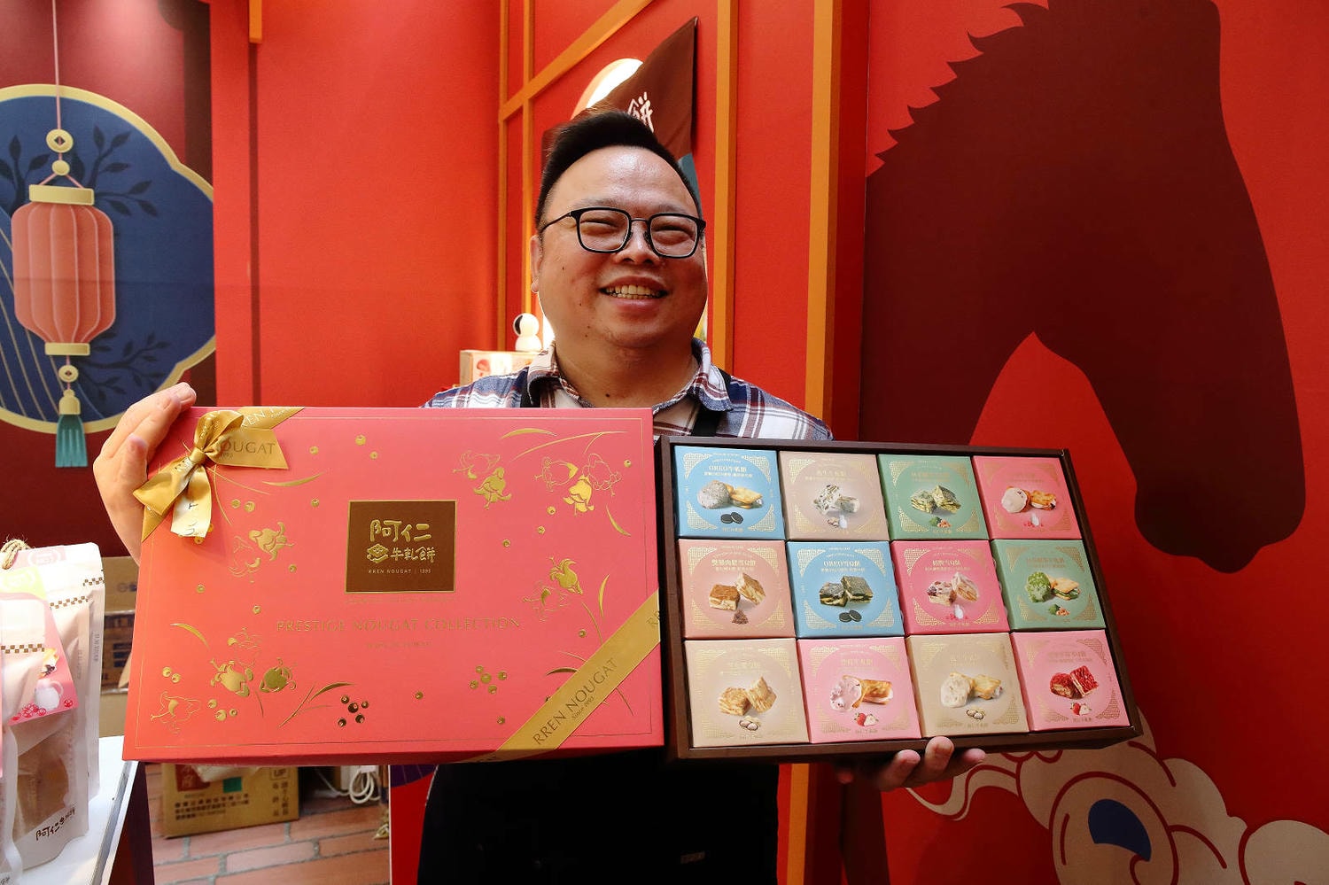 桃園大江購物中心驚喜大爆發!打卡+優惠+新品牌一網打盡!讓你一進去就逛到不想出來!全國獨家!全年免費停車 - 第26張圖 桃園大江購物中心驚喜大爆發!打卡+優惠+新品牌一網打盡!讓你一進去就逛到不想出來!全國獨家!全年免費停車