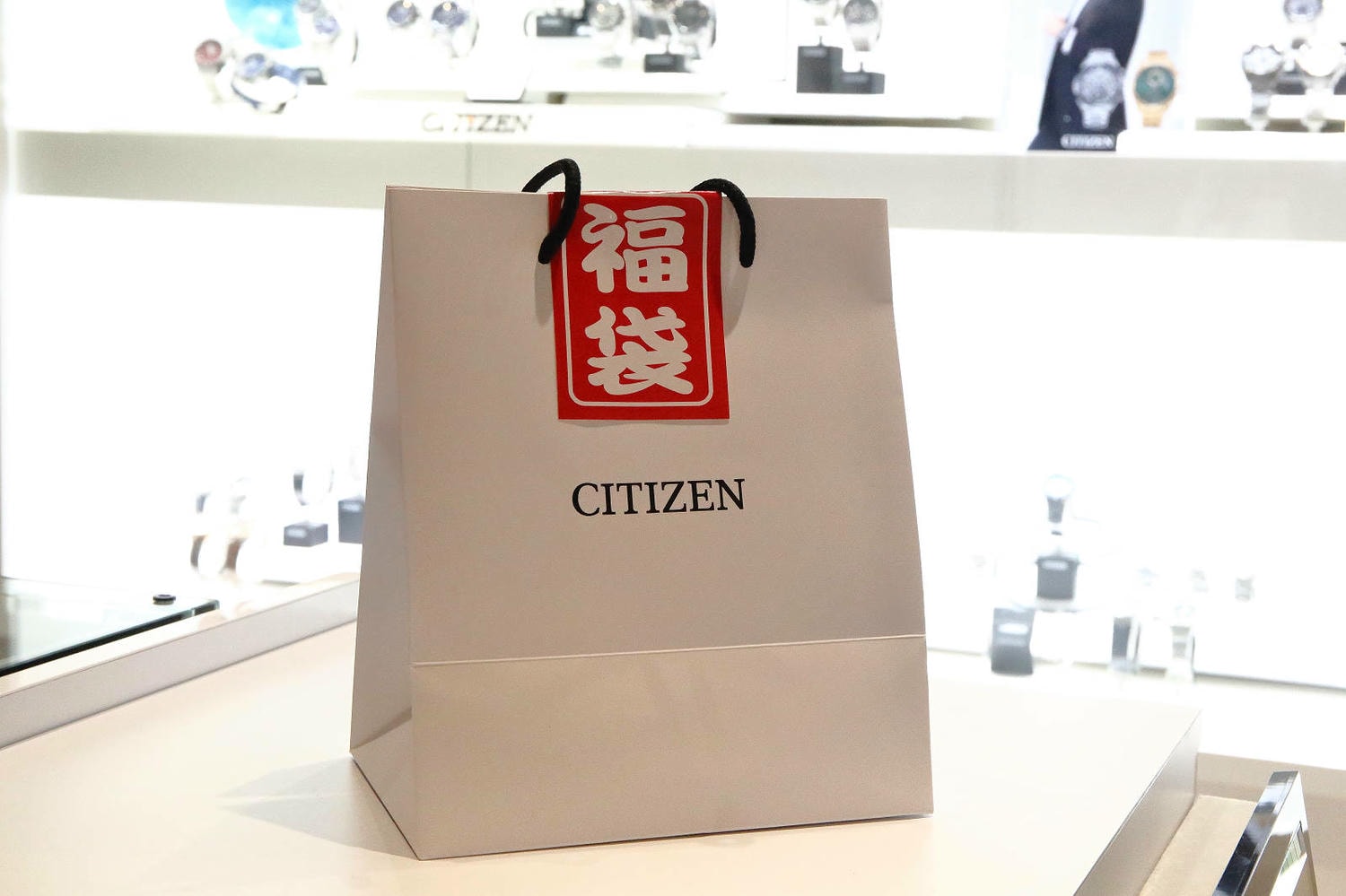 桃園大江購物中心驚喜大爆發!打卡+優惠+新品牌一網打盡!讓你一進去就逛到不想出來!全國獨家!全年免費停車 - 第111張圖 桃園大江購物中心驚喜大爆發!打卡+優惠+新品牌一網打盡!讓你一進去就逛到不想出來!全國獨家!全年免費停車