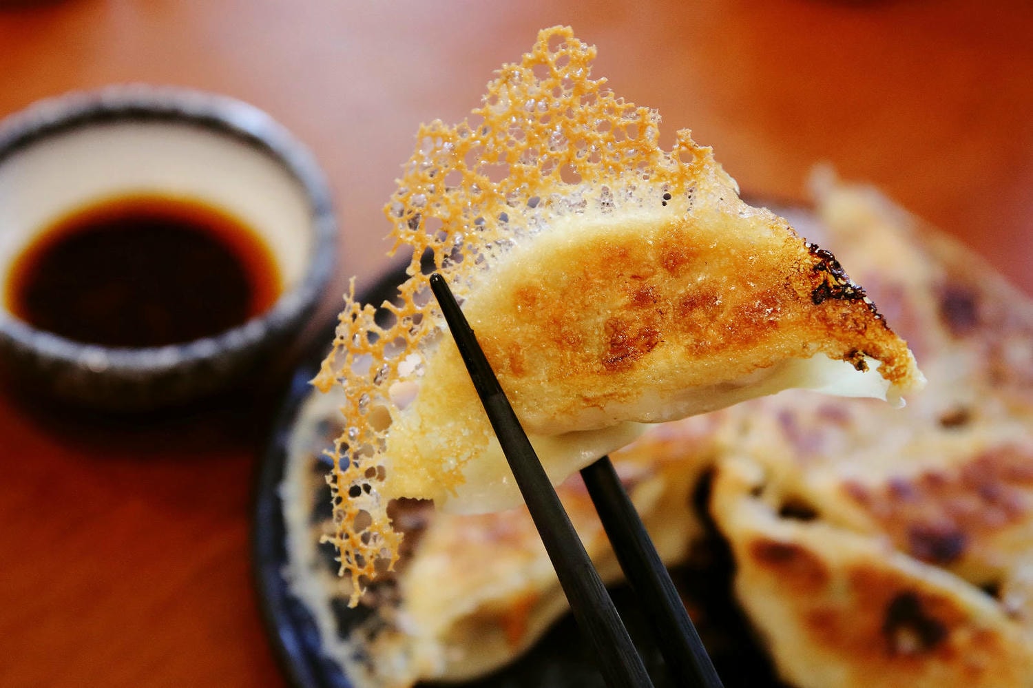 【苑裡美食】弎圓食堂，日式料理風格小店，咖哩控必訪，秒到日本の小店