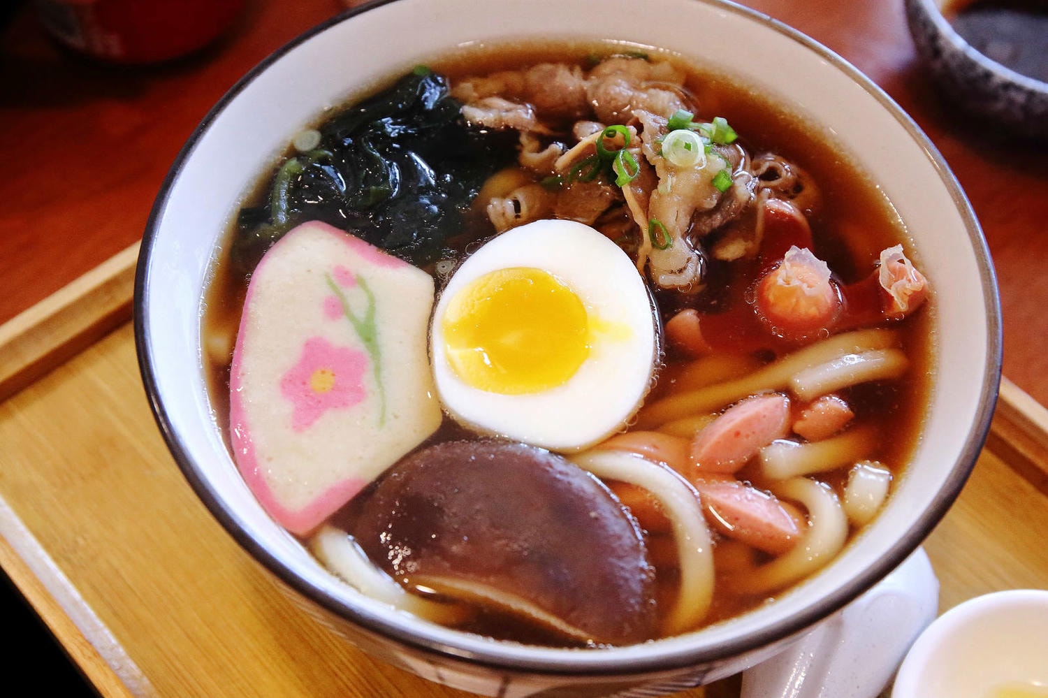 【苑裡美食】弎圓食堂，日式料理風格小店，咖哩控必訪，秒到日本の小店