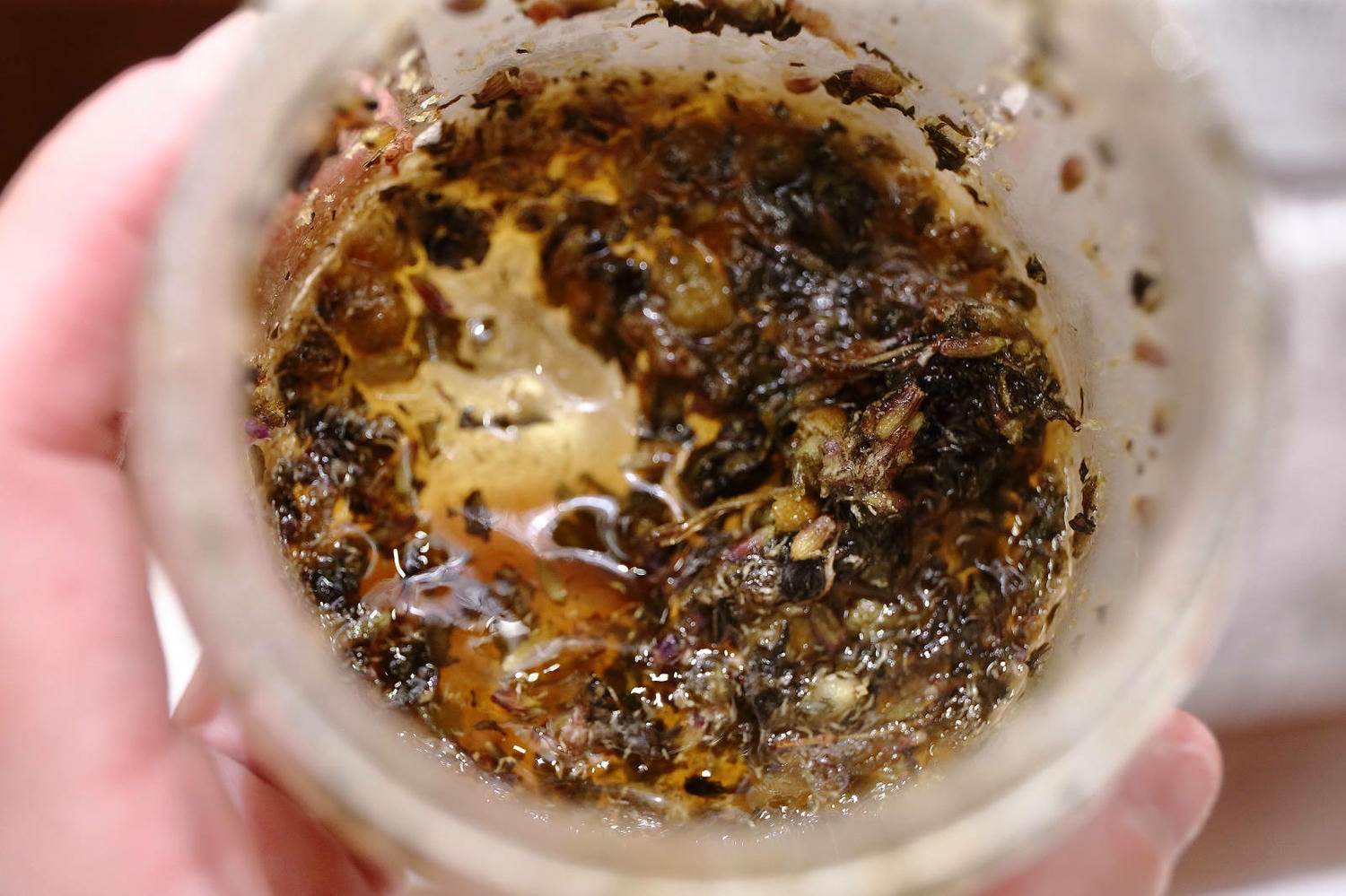 【迪化街伴手禮推薦】滿誠蜂蜜純蜂蜜專賣店,喝杯免費現沖蜂蜜飲,下午茶體驗、天然蜂產品 - 第16張圖 【迪化街伴手禮推薦】滿誠蜂蜜純蜂蜜專賣店,喝杯免費現沖蜂蜜飲,下午茶體驗、天然蜂產品
