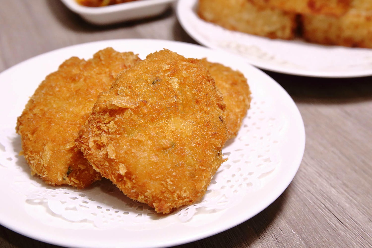【中和港式點心】中和必吃平價港點「上手食客-中和福祥店」,提供免費無限續點的珍珠甜湯(寵物友善) - 第20張圖 【中和港式點心】中和必吃平價港點「上手食客-中和福祥店」,提供免費無限續點的珍珠甜湯(寵物友善)