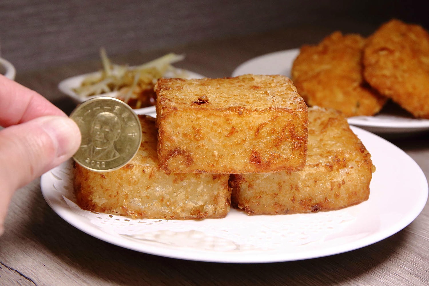 【中和港式點心】中和必吃平價港點「上手食客-中和福祥店」,提供免費無限續點的珍珠甜湯(寵物友善) - 第18張圖 【中和港式點心】中和必吃平價港點「上手食客-中和福祥店」,提供免費無限續點的珍珠甜湯(寵物友善)
