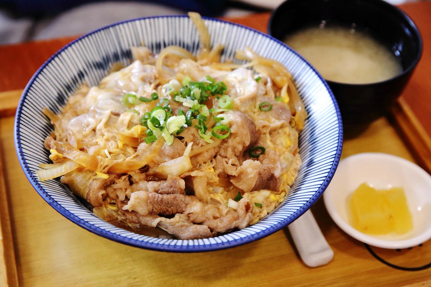 【苑裡美食】弎圓食堂，日式料理風格小店，咖哩控必訪，秒到日本の小店