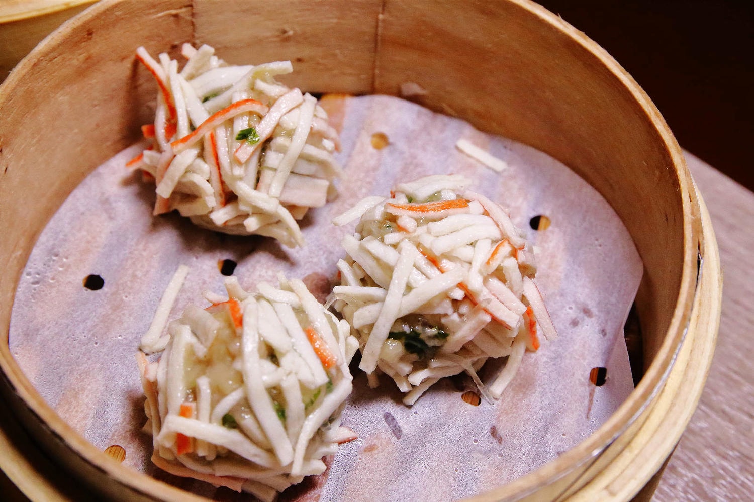 【中和港式點心】中和必吃平價港點「上手食客-中和福祥店」,提供免費無限續點的珍珠甜湯(寵物友善) - 第25張圖 【中和港式點心】中和必吃平價港點「上手食客-中和福祥店」,提供免費無限續點的珍珠甜湯(寵物友善)