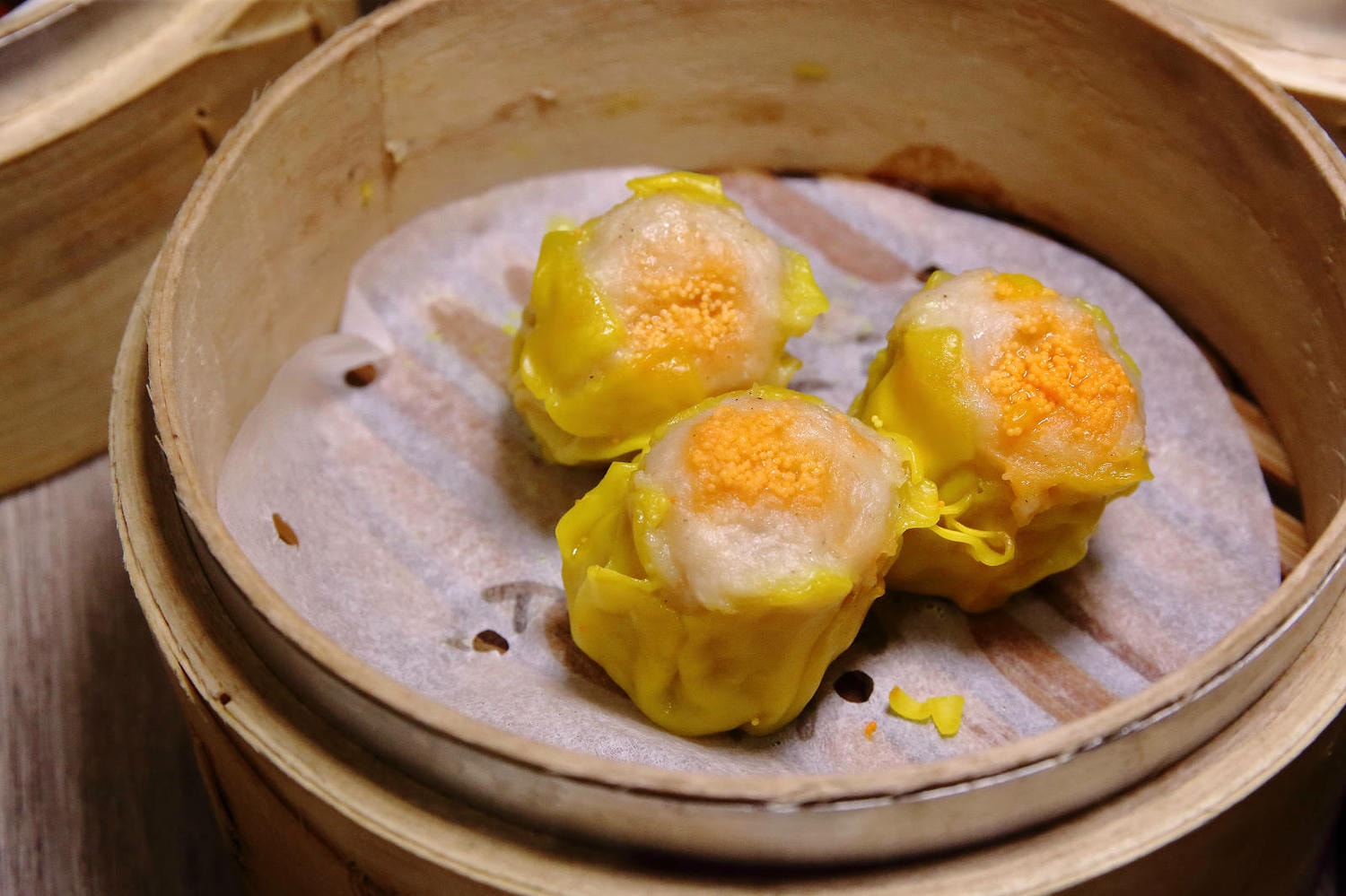 【中和港式點心】中和必吃平價港點「上手食客-中和福祥店」,提供免費無限續點的珍珠甜湯(寵物友善) - 第27張圖 【中和港式點心】中和必吃平價港點「上手食客-中和福祥店」,提供免費無限續點的珍珠甜湯(寵物友善)
