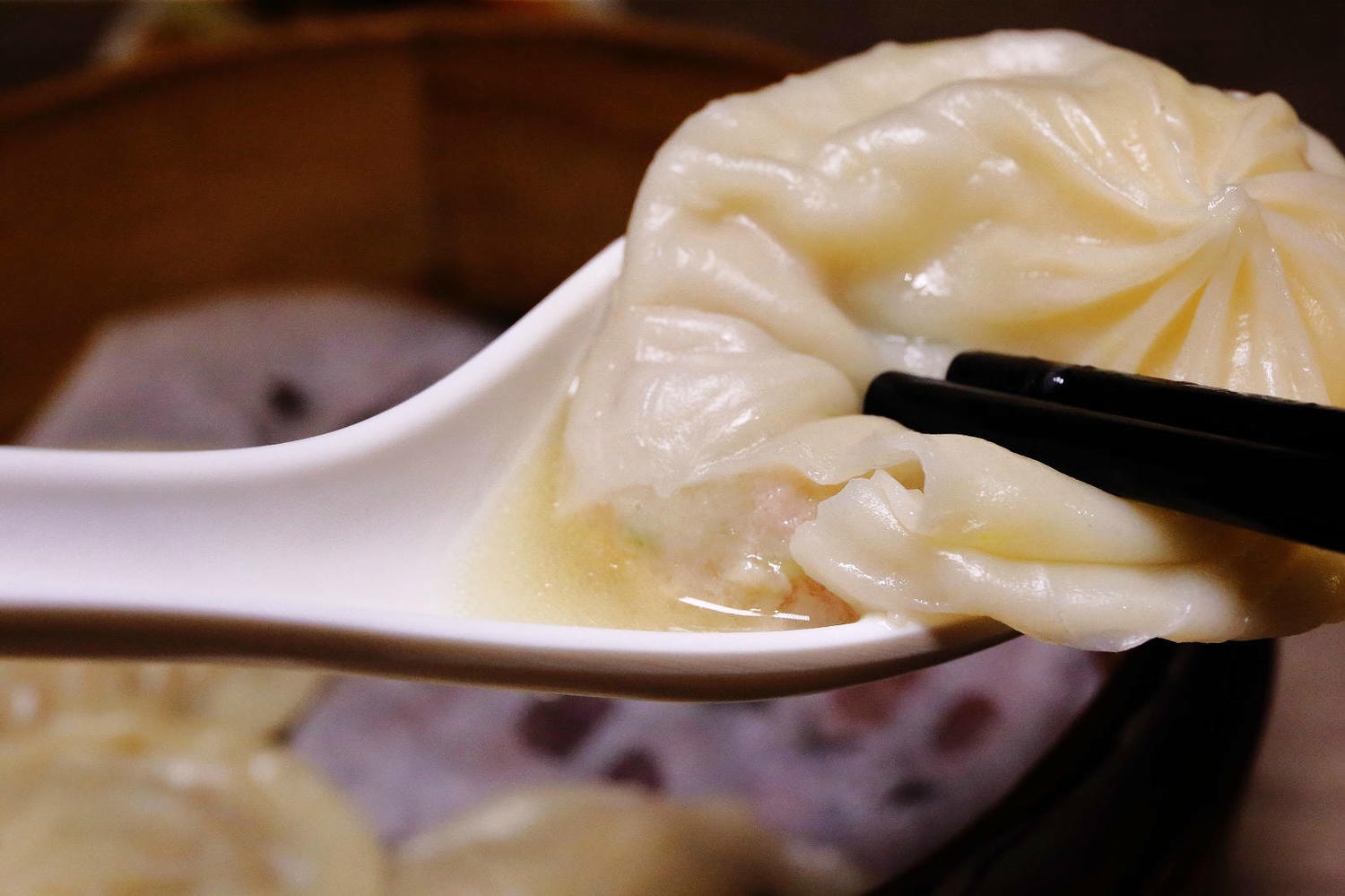 【中和港式點心】中和必吃平價港點「上手食客-中和福祥店」,提供免費無限續點的珍珠甜湯(寵物友善) - 第30張圖 【中和港式點心】中和必吃平價港點「上手食客-中和福祥店」,提供免費無限續點的珍珠甜湯(寵物友善)