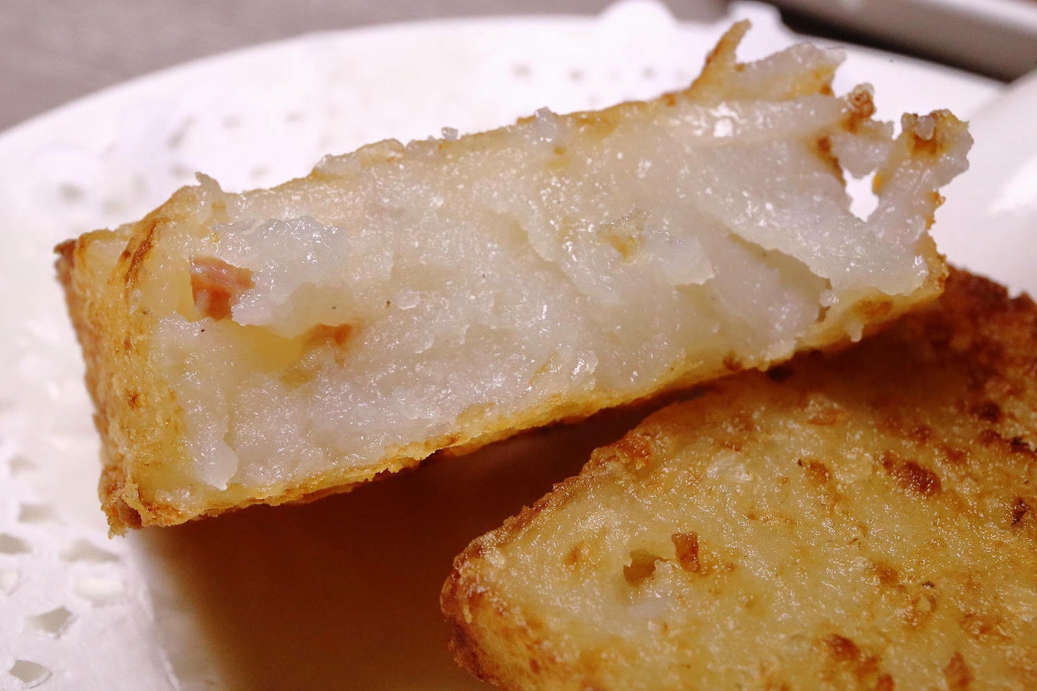 【中和港式點心】中和必吃平價港點「上手食客-中和福祥店」,提供免費無限續點的珍珠甜湯(寵物友善) - 第19張圖 【中和港式點心】中和必吃平價港點「上手食客-中和福祥店」,提供免費無限續點的珍珠甜湯(寵物友善)